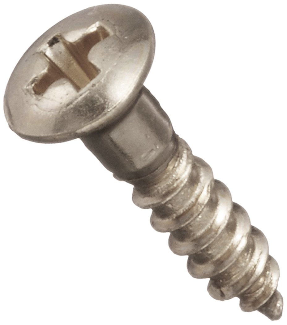 SCUD Domestic type Screws (TS-11NH)