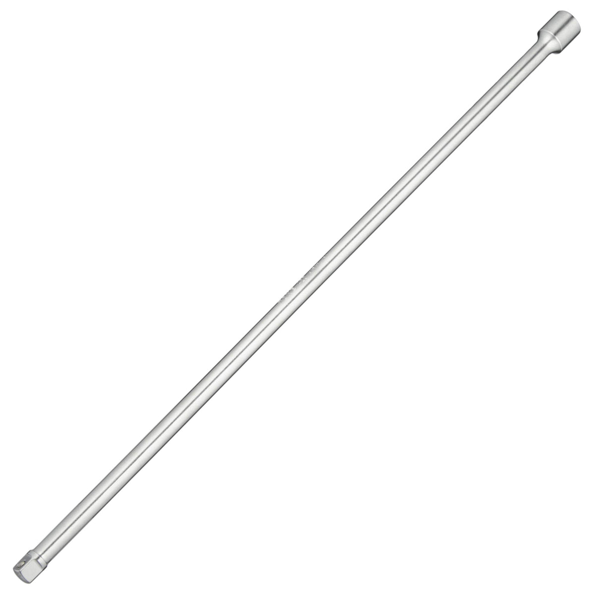 TONE Extension Bar 420 1/2" Inch Drive Overall Length 600mm