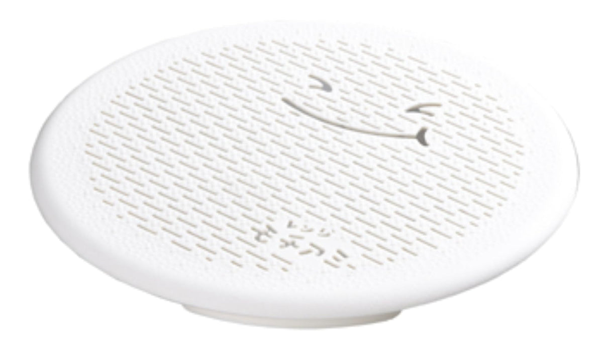 renzimotiami Round Re – 174