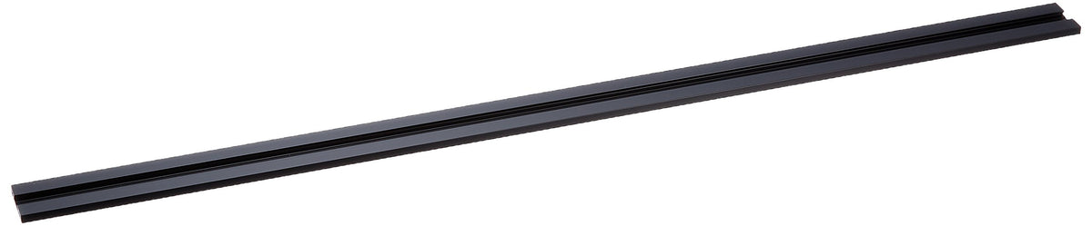 Shinwa Sokutei 78234 Circular Saw Cutter Ruler, Free Angle, for Multi, Aluminum Guide, 17.7 inches (450 mm)