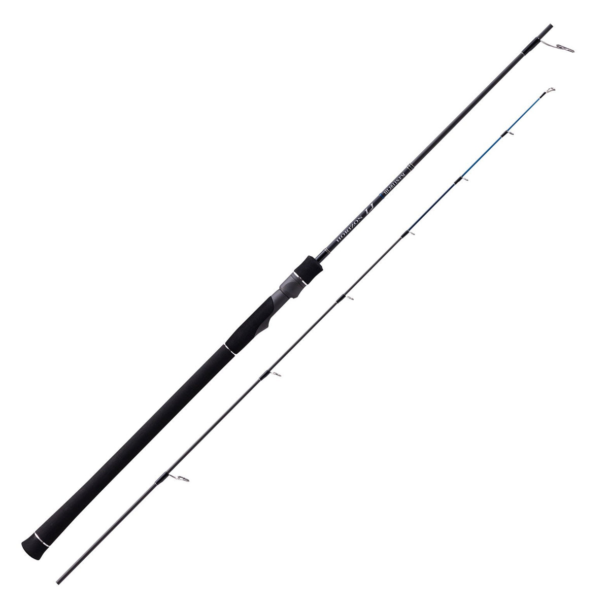 Tenryu Rod Spinning Horizon LJ HLJ 621S-FML (1331)