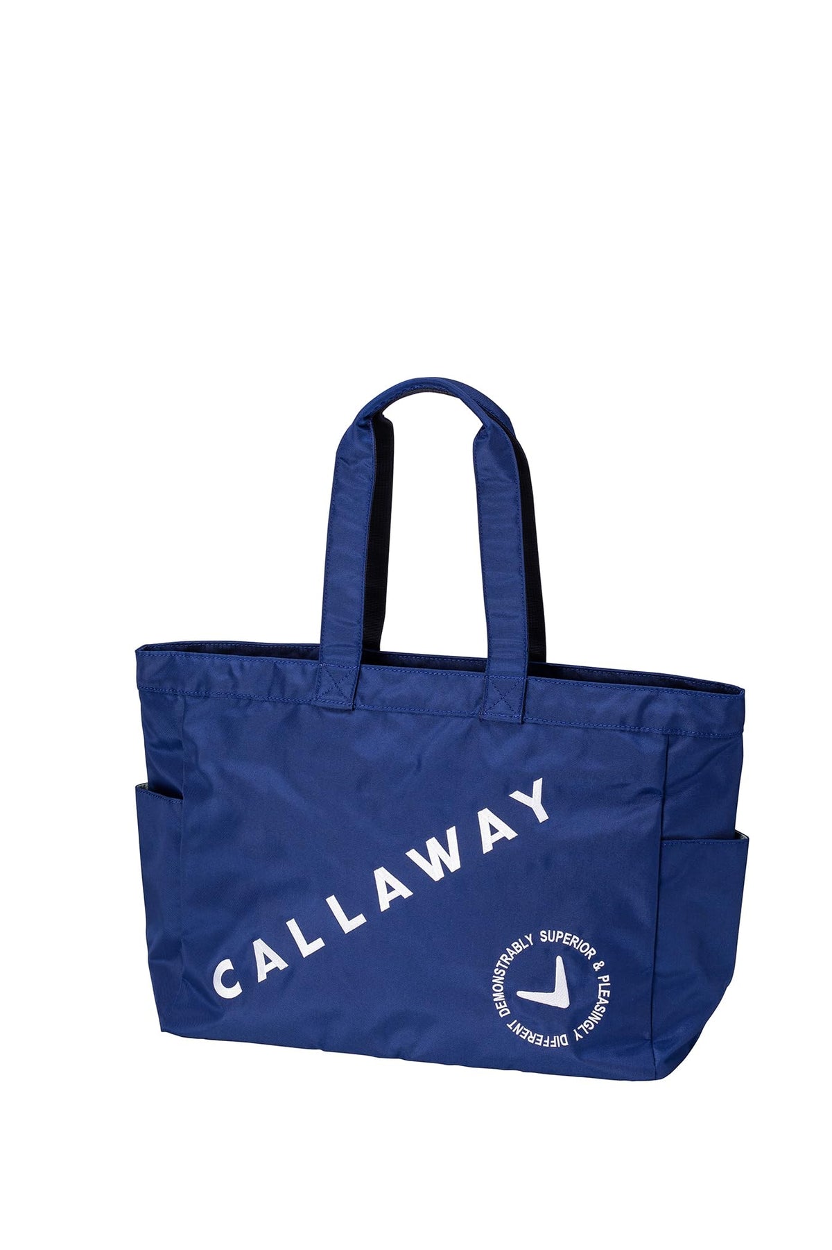 Callaway(キャロウェイ) 100%, Navy