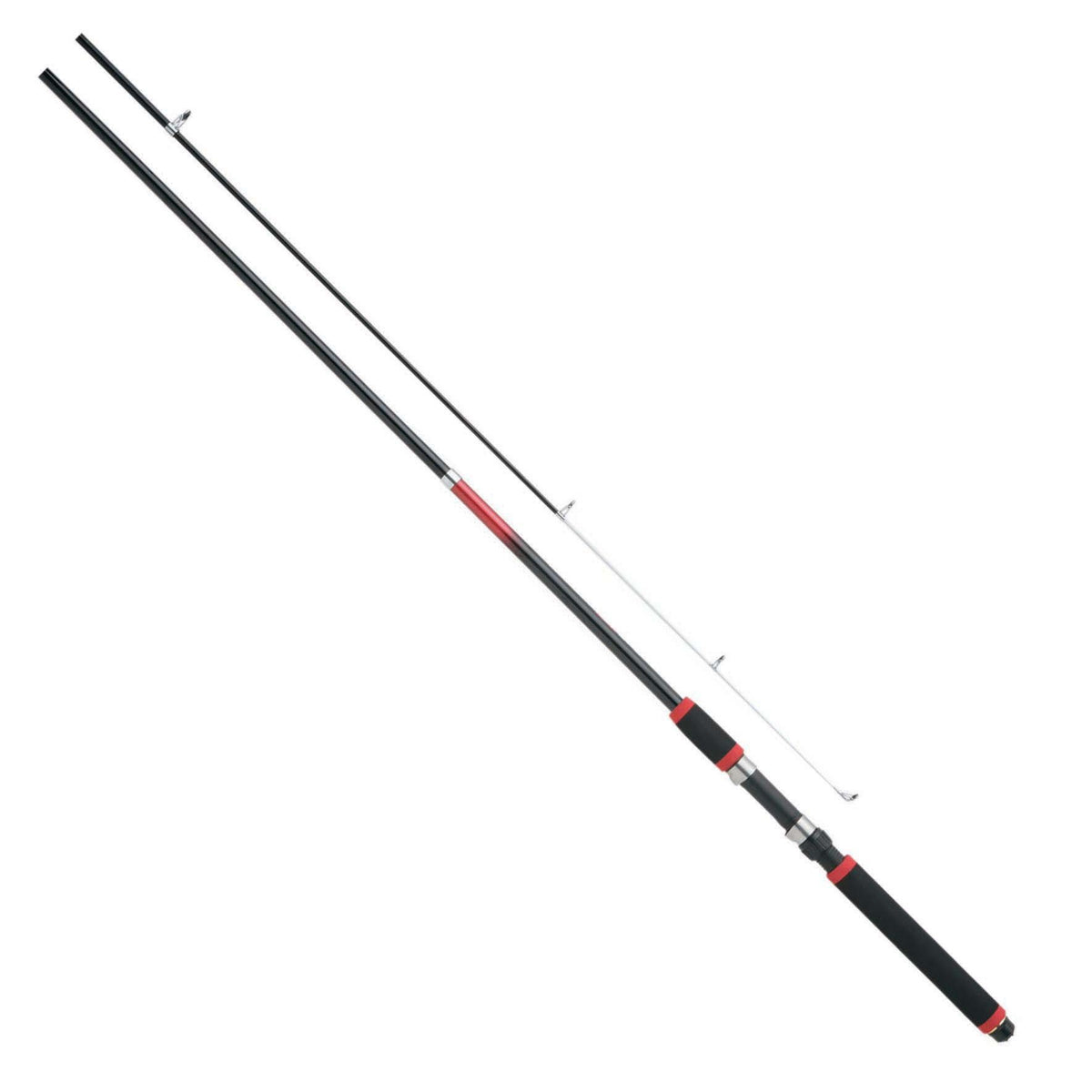 Pro Marine (PRO MARINE) PG Gomoku Universal 240
