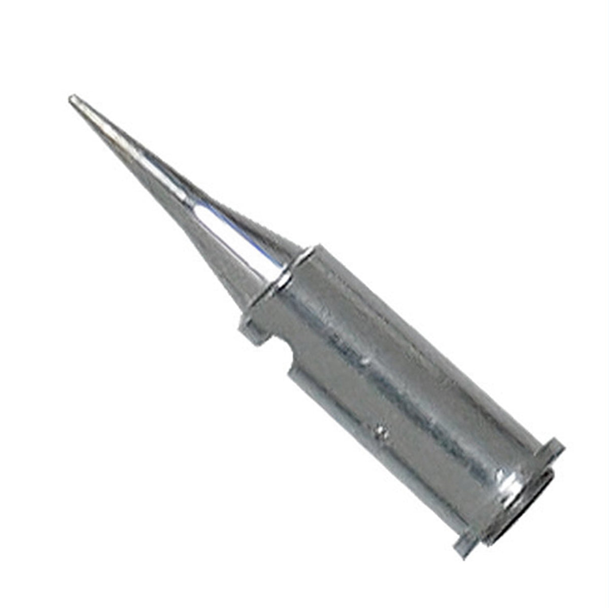 ENGINEER Hot Blow Tip SK-84 for Engineers SK-70 Series