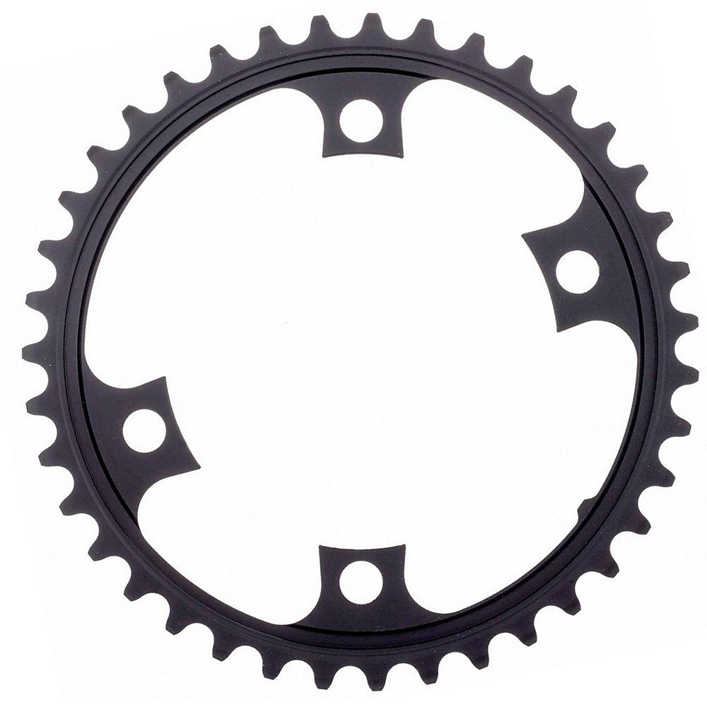 Shimano Spares Unisex's Y1PH34000 Bike Parts, Other, One Size