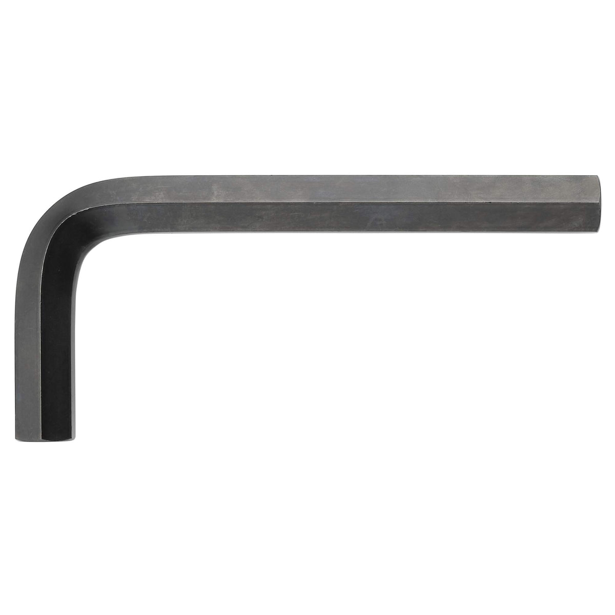 TONE Large Size Metric Hex Key (HK-24)