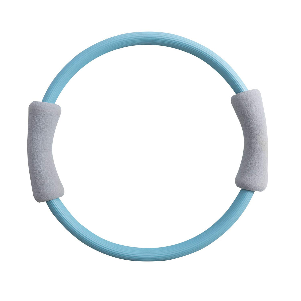 IRONMAN CLUB (Iron Club) Training Tube Shape up Ring IMC-91 Easy Muscle Training Bust-up