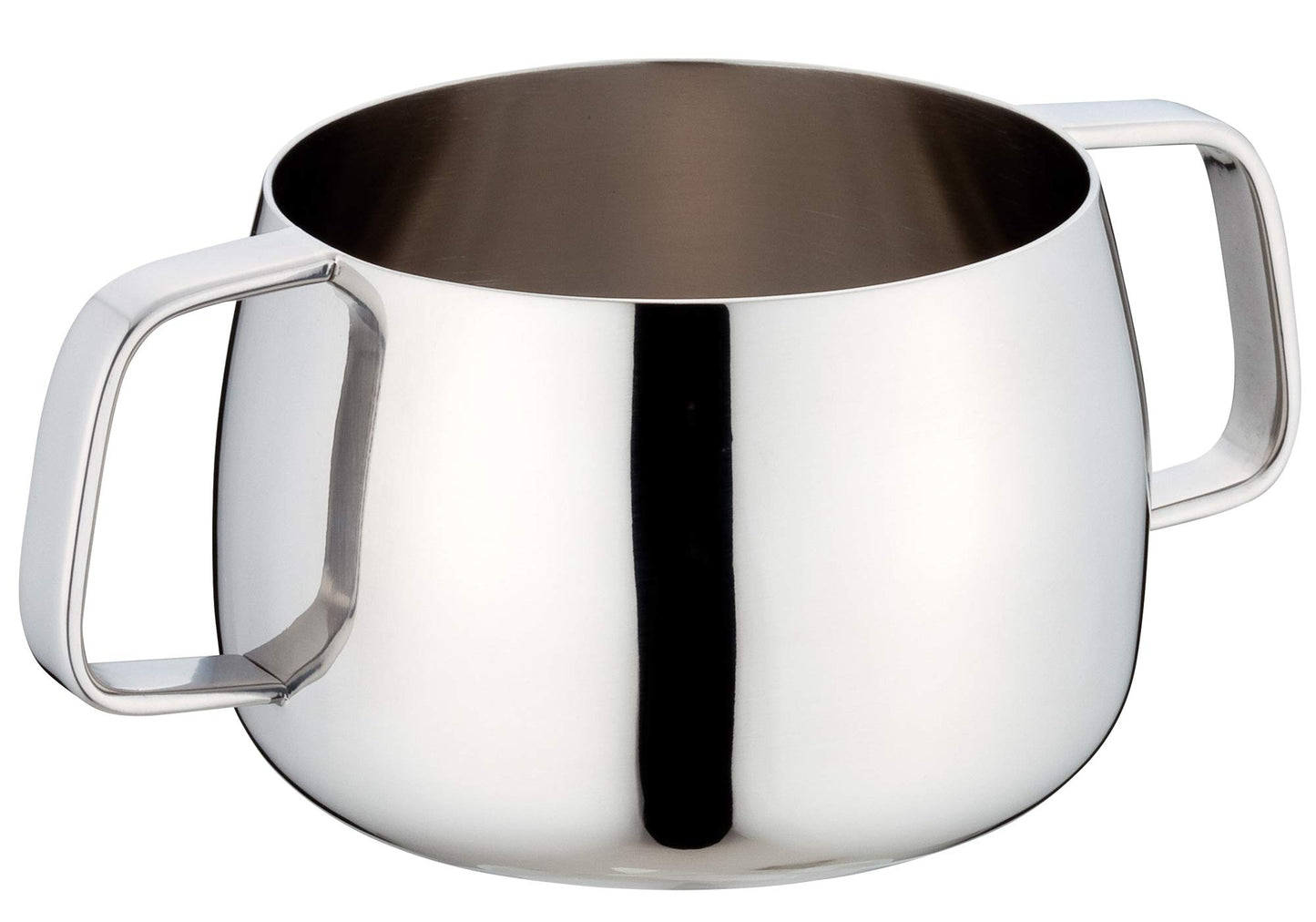 UK18 – 8B Type Notebook Sugar Pot CC