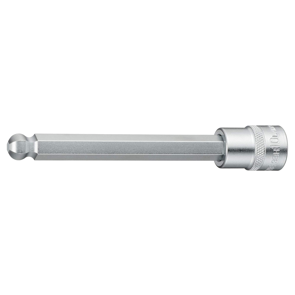 tone (Tone) rongubo-rupointohekisagonsoketto hp3bh – Large