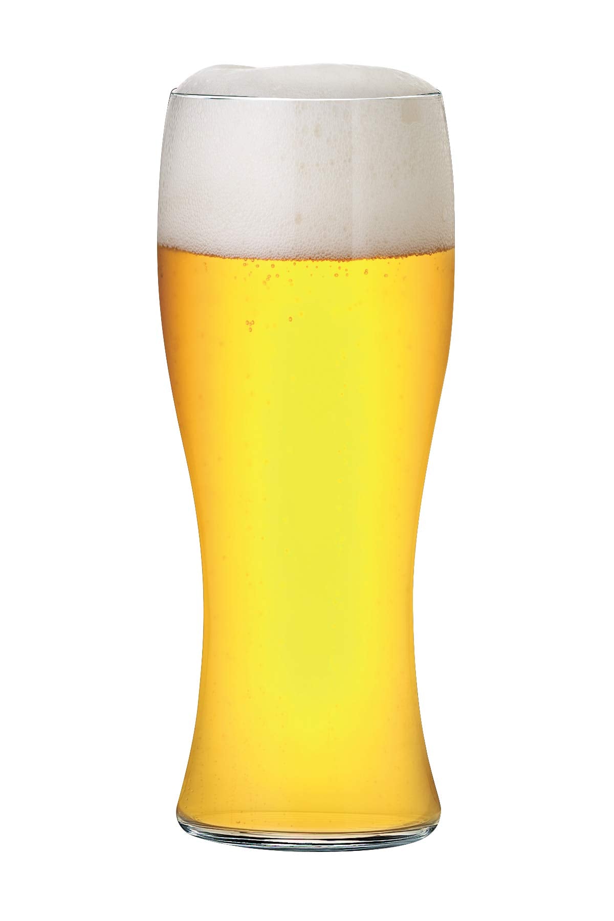 東洋佐々木ガラス Toyo Sasaki B-21141CS-JAN-P Whiskey Glass, Rock Glass, Thin Ice, Thin, 13.6 fl oz (395 ml), Break-resistant Cup, Made in Japan, Dishwasher Safe
