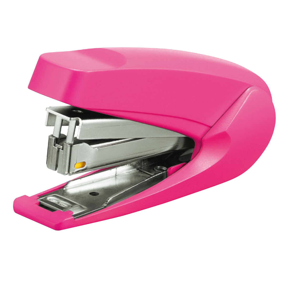 Kokuyo stapler Ratchikisu SL-M72P