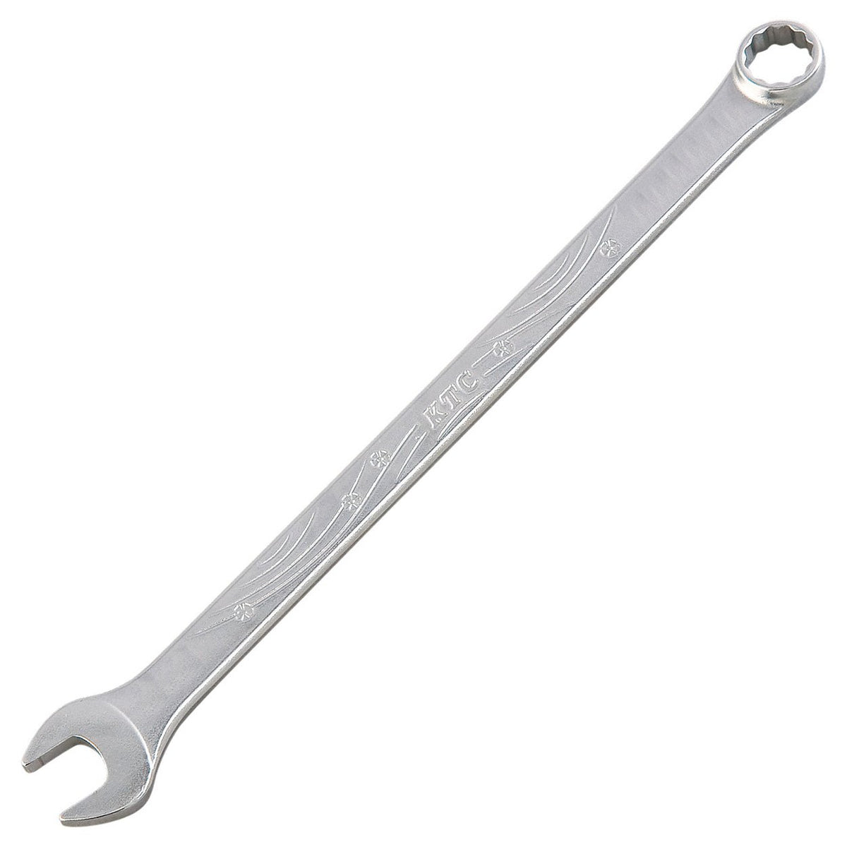 Kyoto Tools (KTC) MS3-15T Thin Combination Wrench