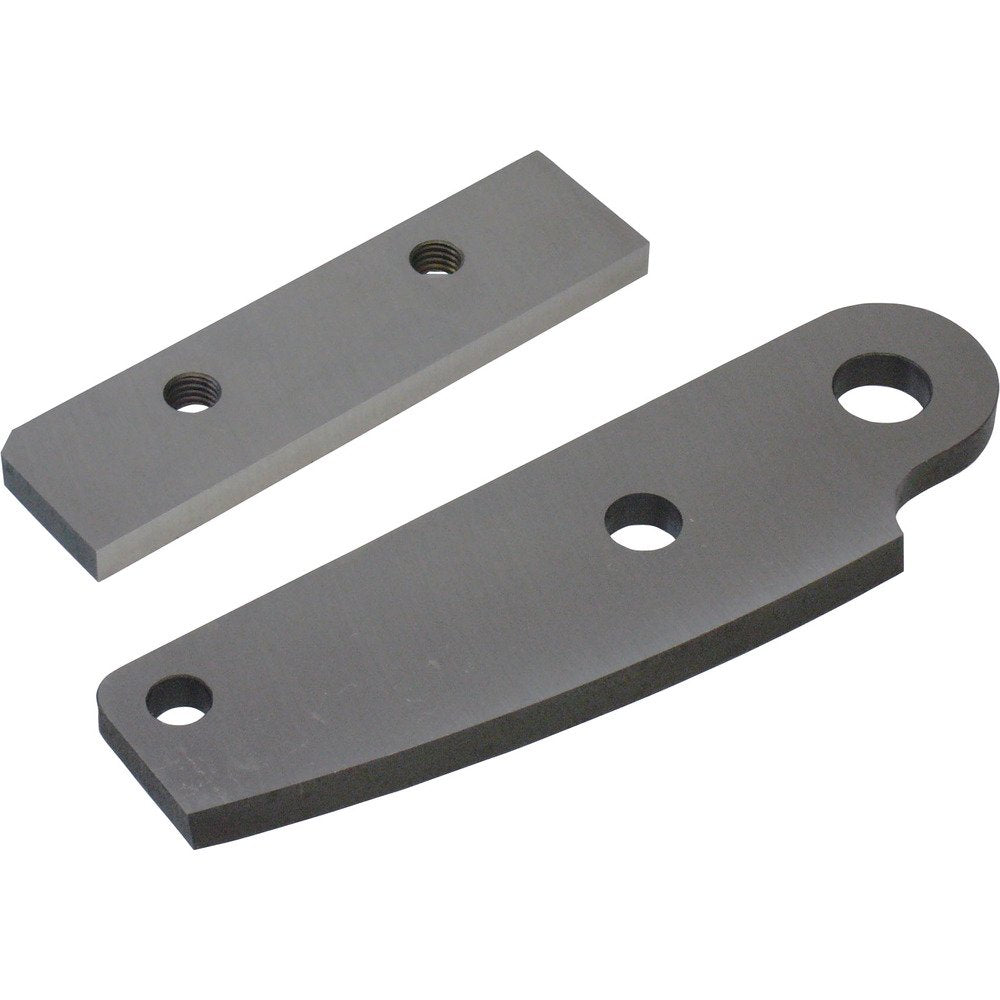 TRUSCO Ehoma Lever Shears P2B