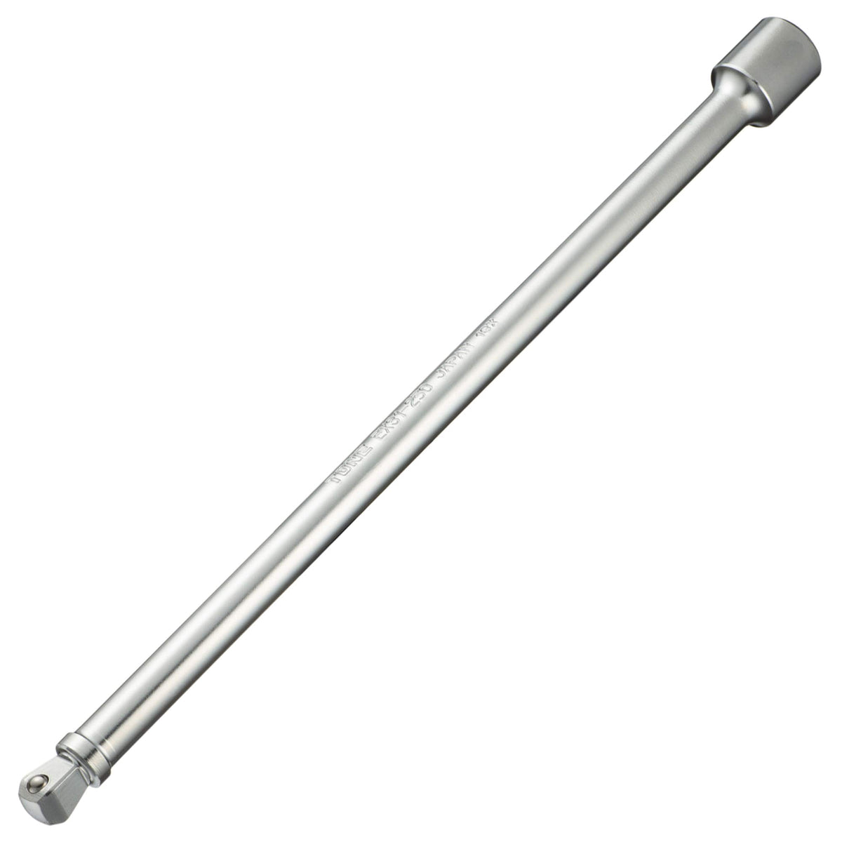 EX31-032~400 Series TONE 3/8" Wobble Extension Bar (EX31-250)