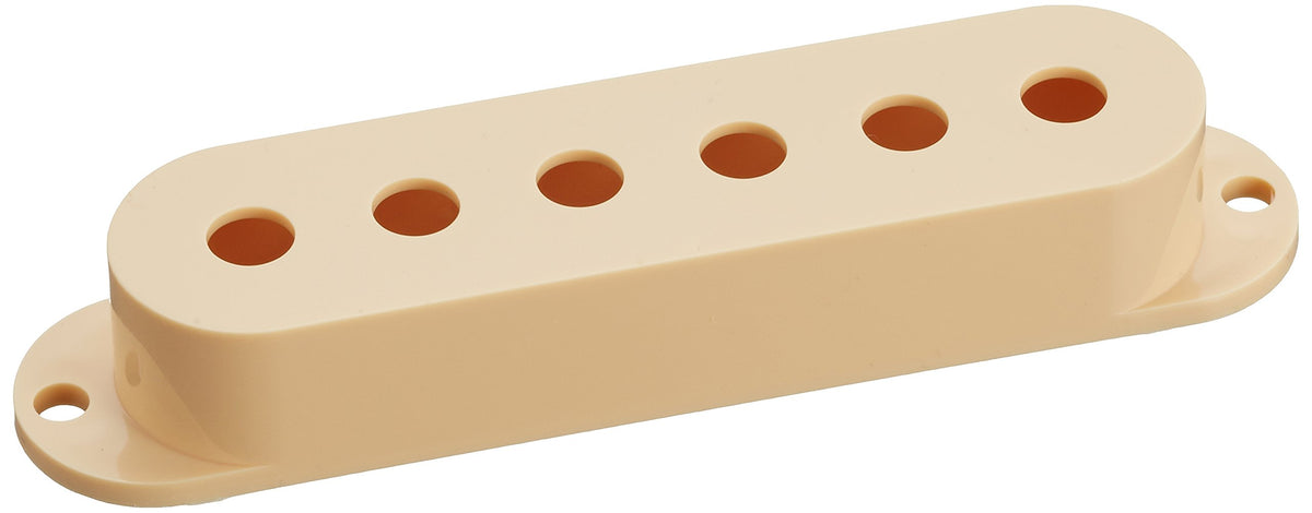 SCUD OD-ST-CI Pickup Cover for ST Ivory