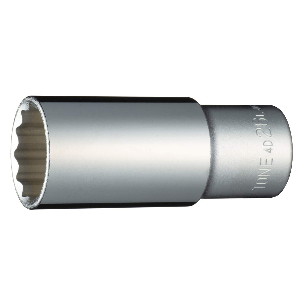 tone (Tone) dyi-pusoketto (12 Corner) HP4D – Large