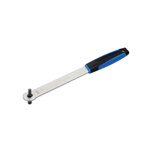 BBB Cycling | BTL-101 | Dual Force Pedal Allen Wrench for Bikes (EU-Version)