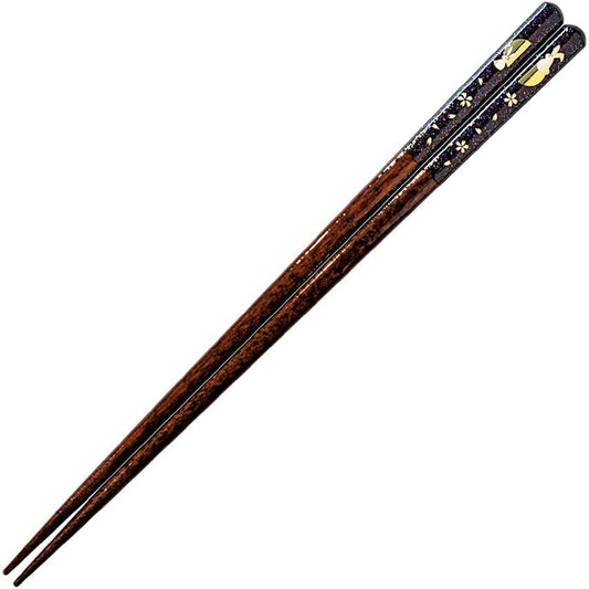 Pro Player 金紋 Full Moon Rabbit 23 cm 114780