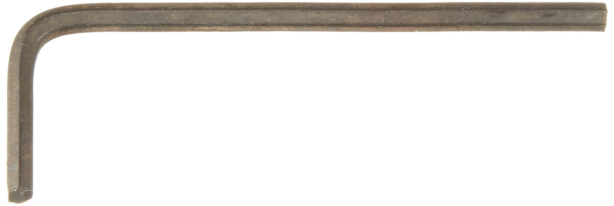 SCUD Hex Wrench, 2 mm WRE – 2.0