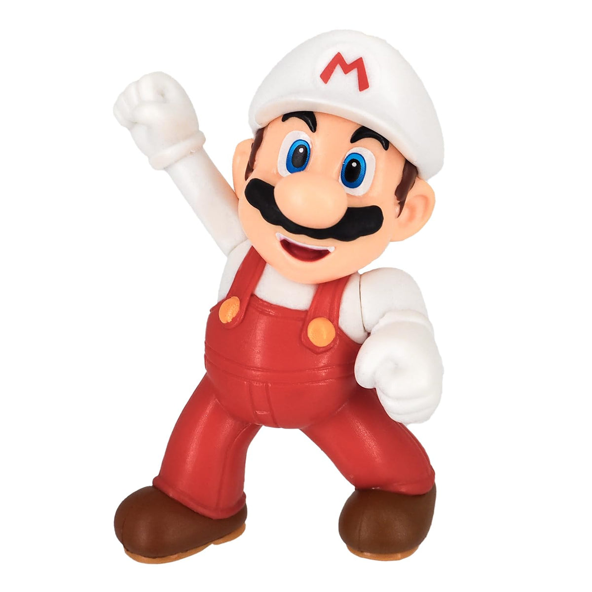 Super Mario - Sanei Boeki Figures Collection, Okinopio FCM-033