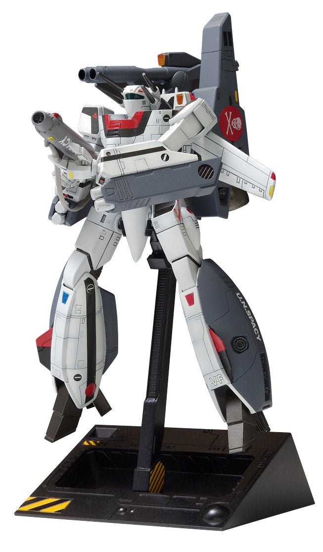 VF-1S Strike Valkyrie Battroid Ichijo bright machine Do You Remember 1/100 Macross Love?
