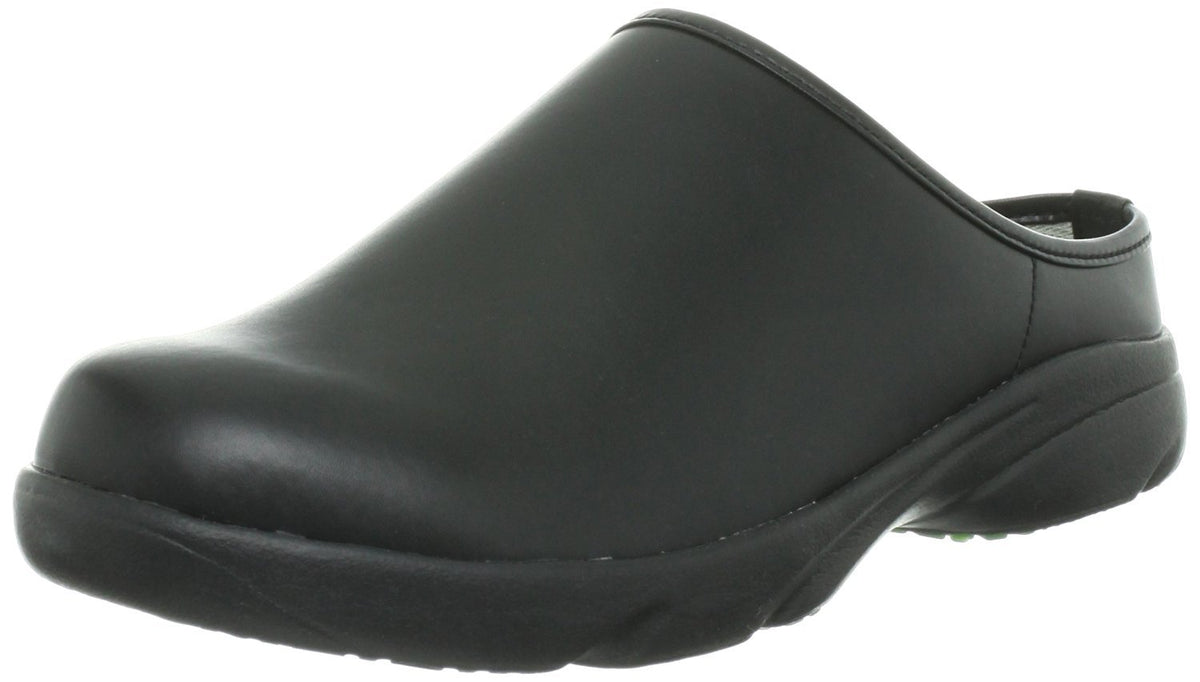 [Achilles] Achilles Food Relationships Cooks Work Shoes kukkingumeito 006 " Oil "Cui 0060 - black -