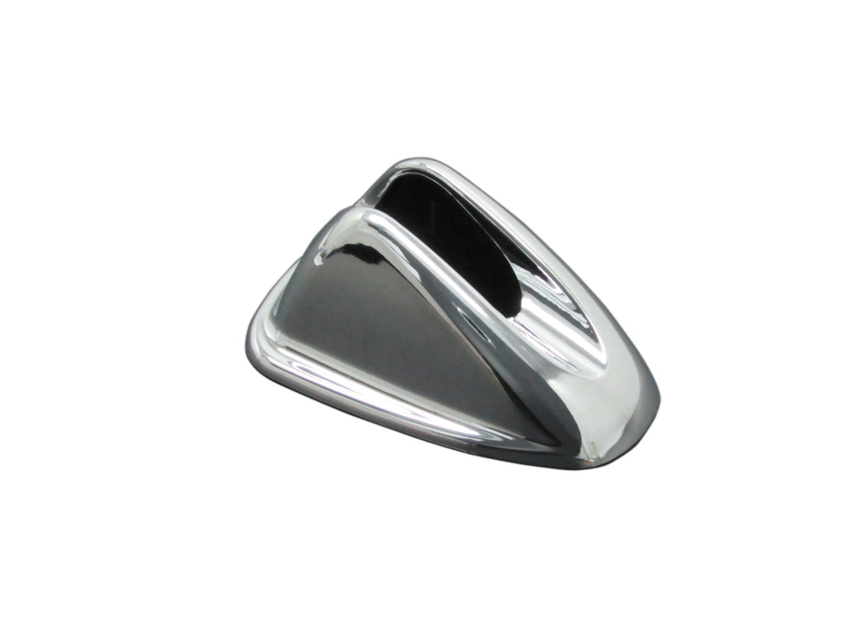 Brightz Mr Wagon mf21s mekkiantenakaba- B Type [VBE – 5400 – Eena] Mr Wagon emua-ruwagon emua-ru M Earl mf21 21S 21 1890