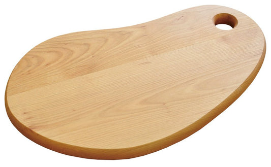 Yamako 880744 Beans Cutting Plate, Large, Made in Japan