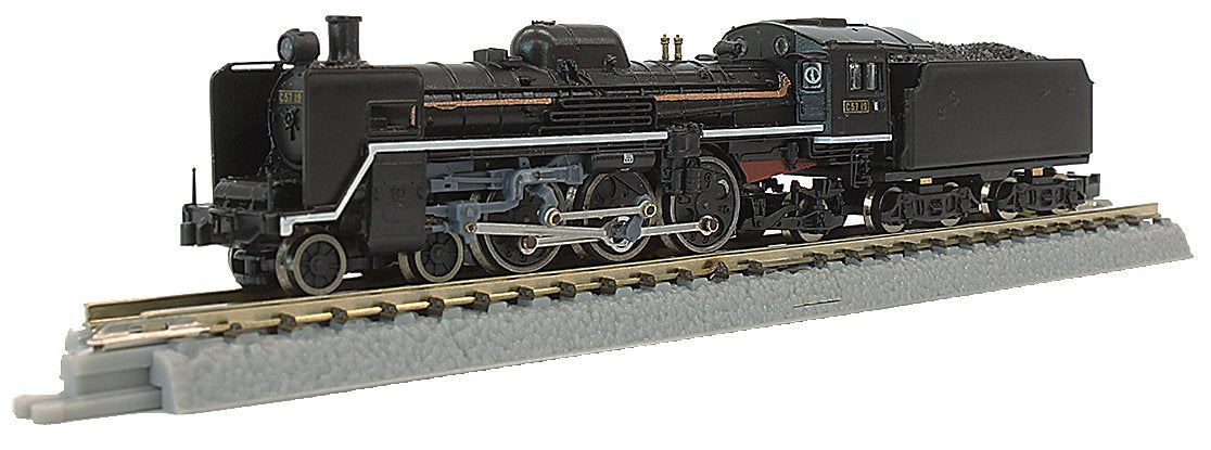 Rokuhsn Z gaoge A027-1 JMR Clads Q57 19 Jnit primaxy tyhe sfandard Hype