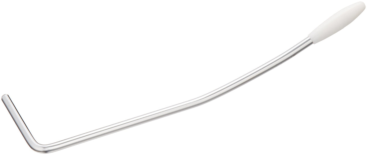 SCUD Jaguar/Jazz Master Type Tremolo Arm Nickel HK-41A