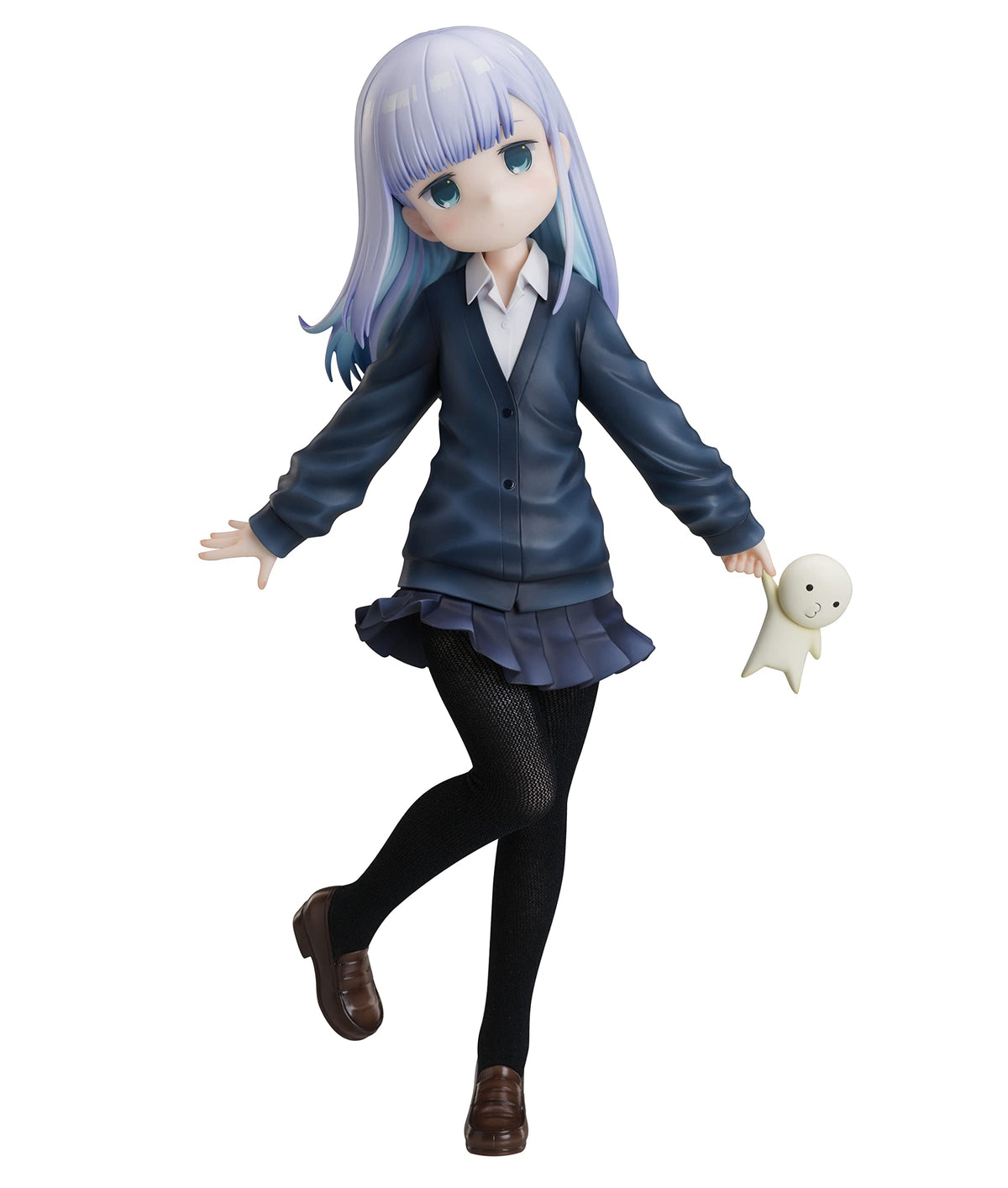 nan Reina Aharen Aharen-san wa Hakarenai Figure