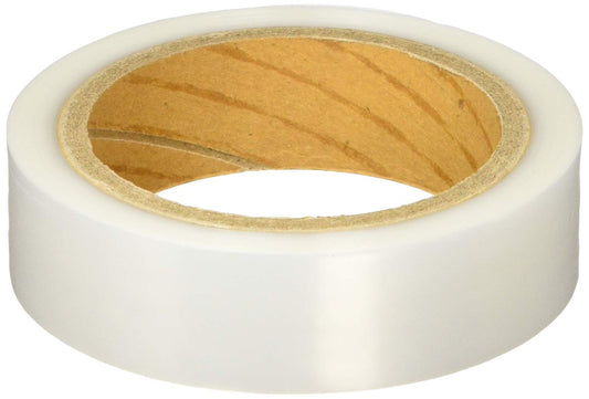 Captain Stagg (CAPTAIN STAG) Camping Equipment Climbing Waterproof Seamless Tape M-8380