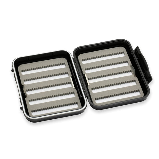 C&F Design CF-1555+ [Small] Standard Fly Case ([Small] Standard Fly Case)