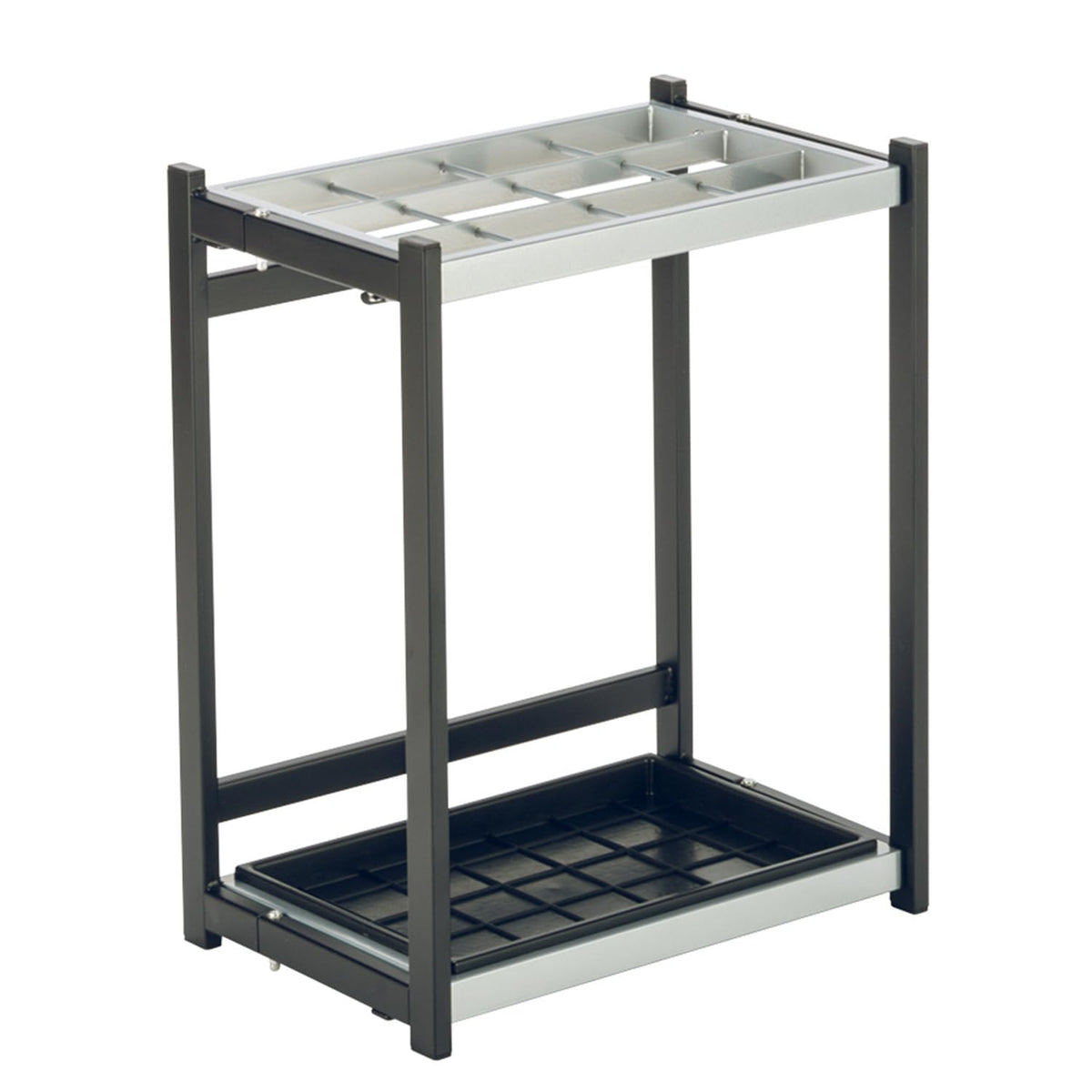 TERAMOTO Umbrella Stand UB-280-212-0