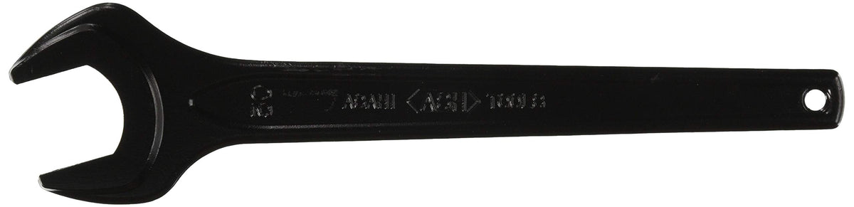 SS0030 (30MM)