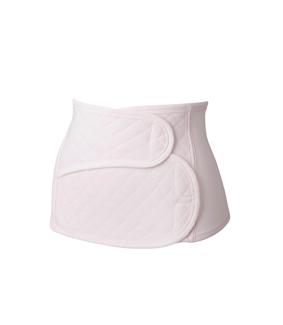 Inujirushi FUN fun Women's Postpartum Protection band after Caesarean section S3086 L-XL
