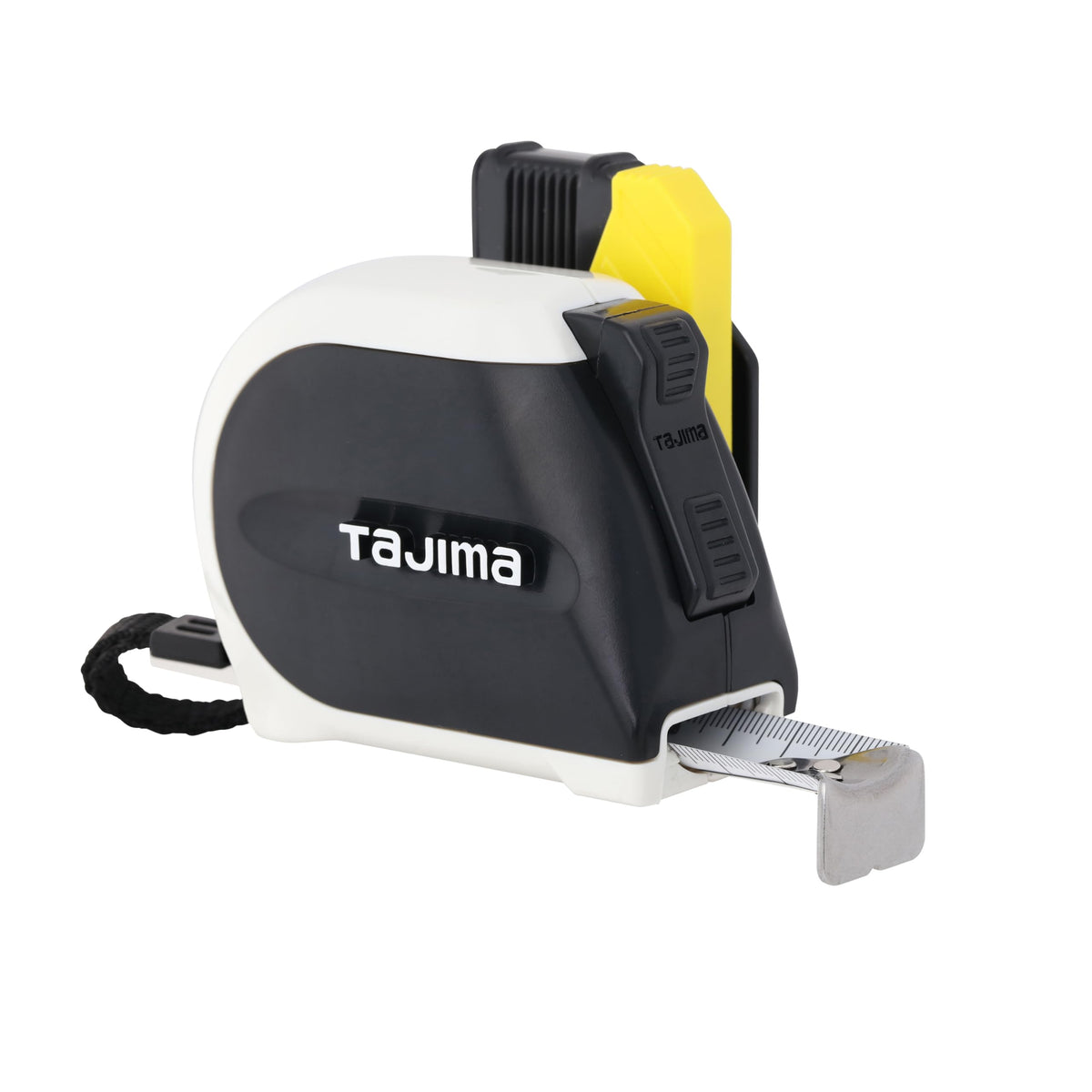 Tajima SFSS2555 Convex 5.5 m x 25 mm Safe Sigma Stop 25
