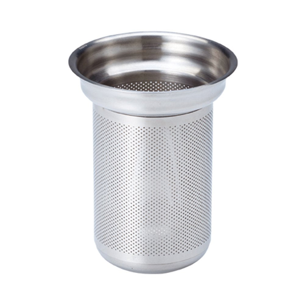 T-STRAINER-UNI TEA LARGE(STAINLESS) (48/case)