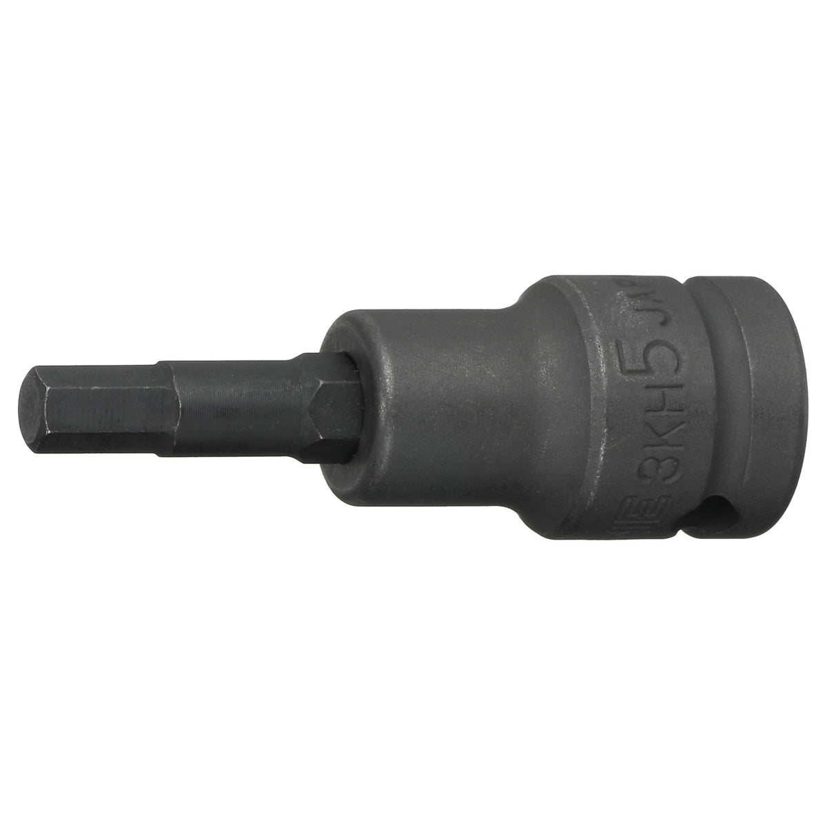Tone hekisagonsoketto 3KH – 05