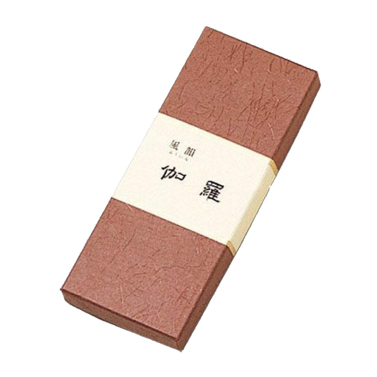 Minori its higher incense " " Kyara (40 pcs.) (japan import)