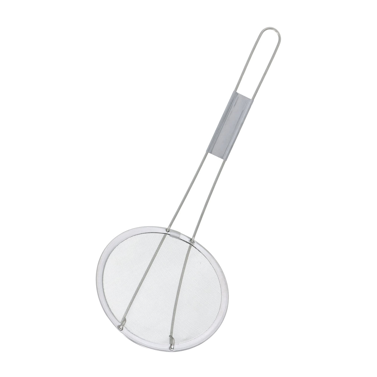 Takagi TAKAGI Stainless Steel Extractor, Small Fry Food, Cookware, Made in Japan