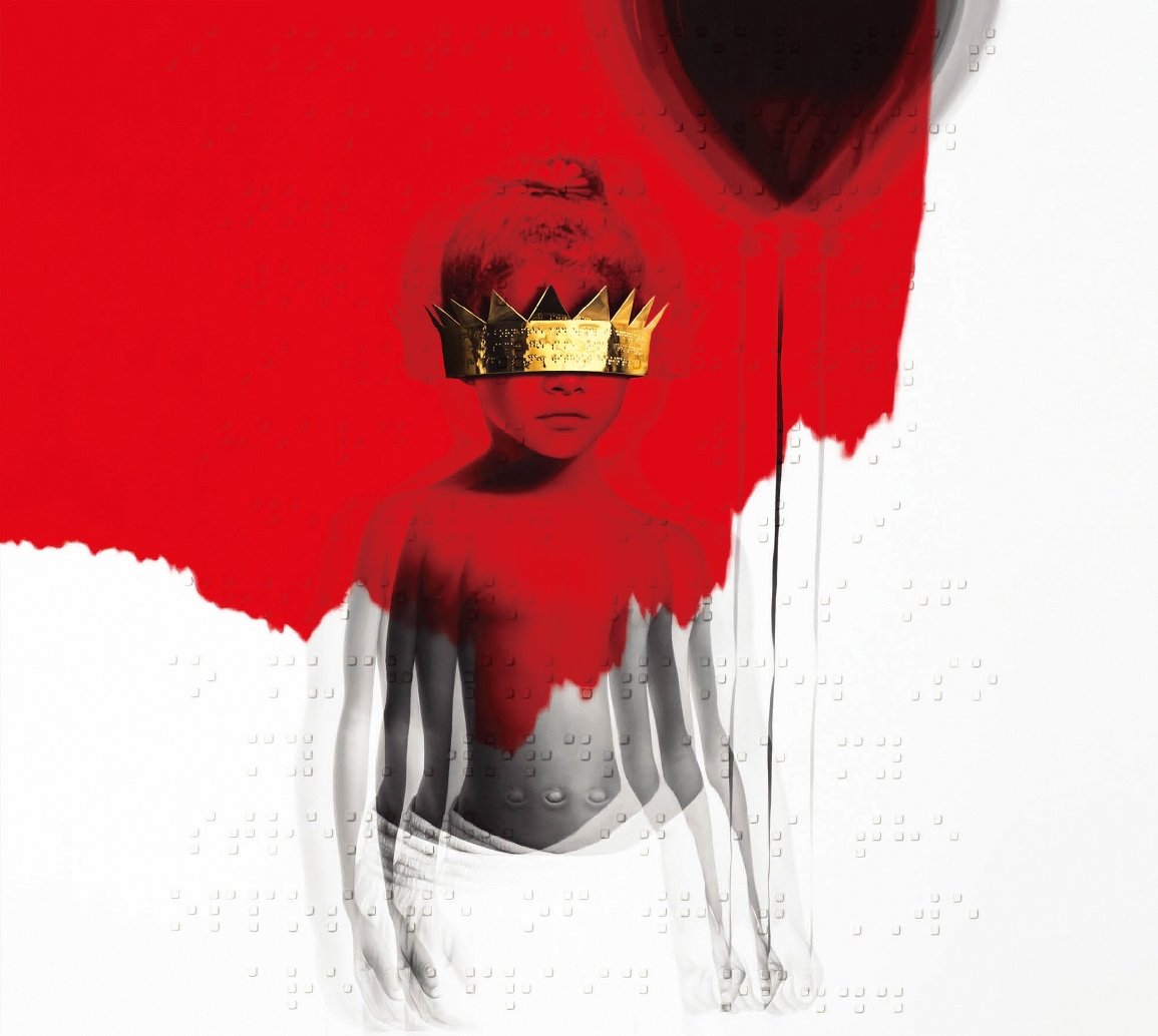 Anti
