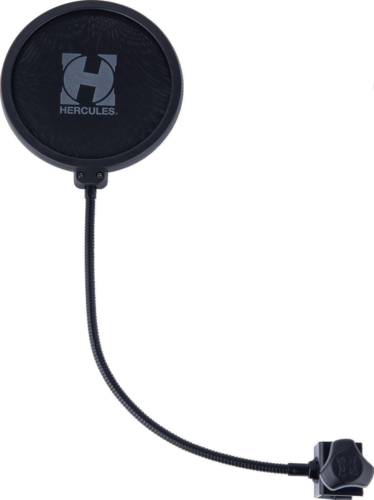 HERCULES Pop Guard (HCMH-200B)