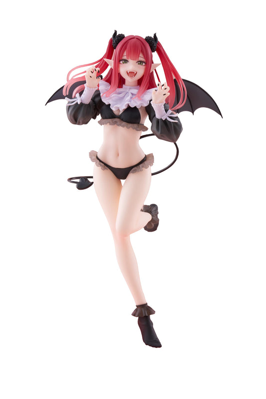Taito-My Dress-Up Darling T-Most Figure - Marin Kitagawa (Liz Ver.)
