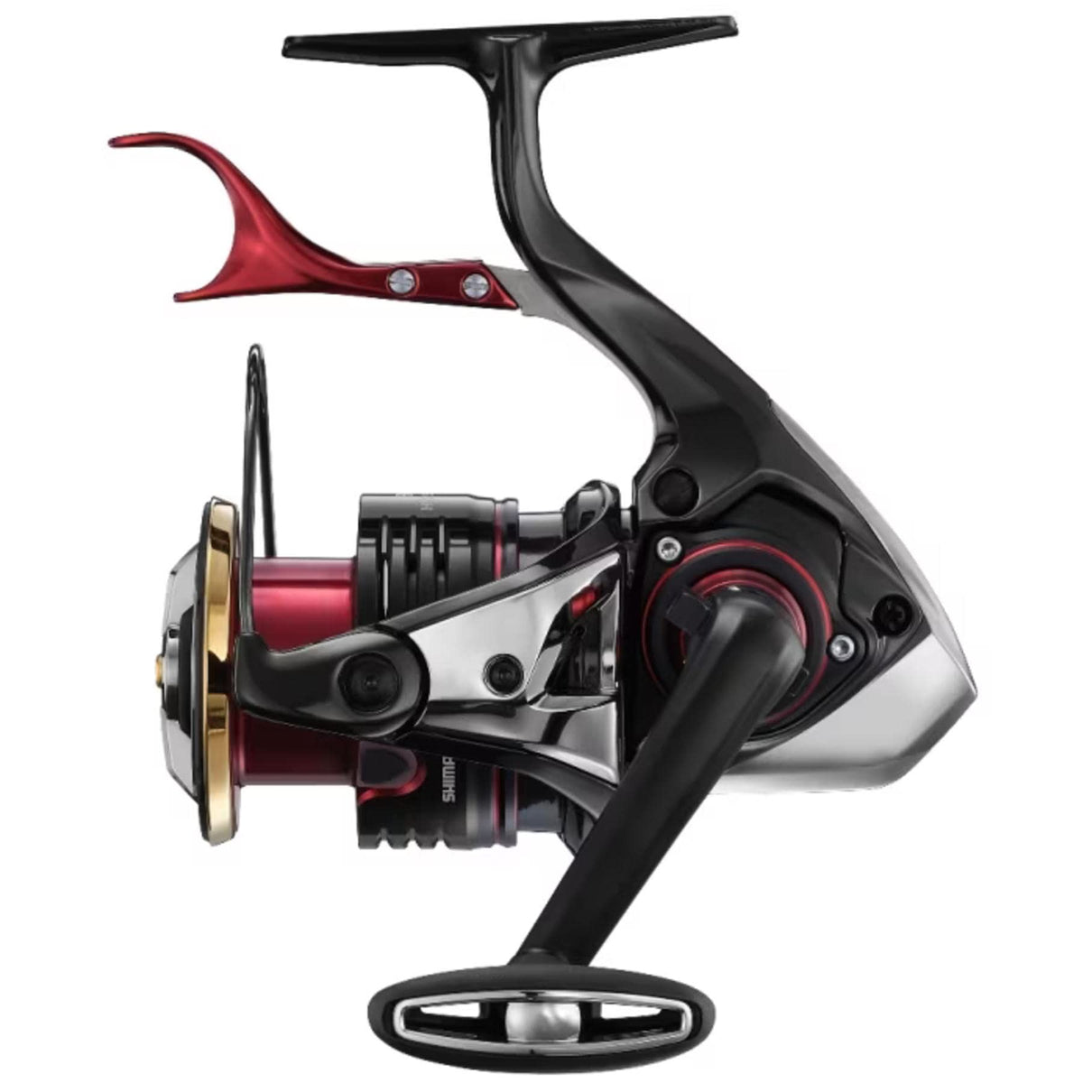Shimano 22 BB-X Hyper Force C3000DXXG S L