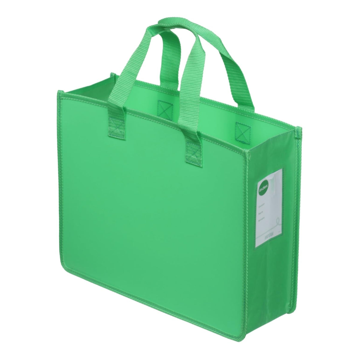サクラクレパス Single Item, Green