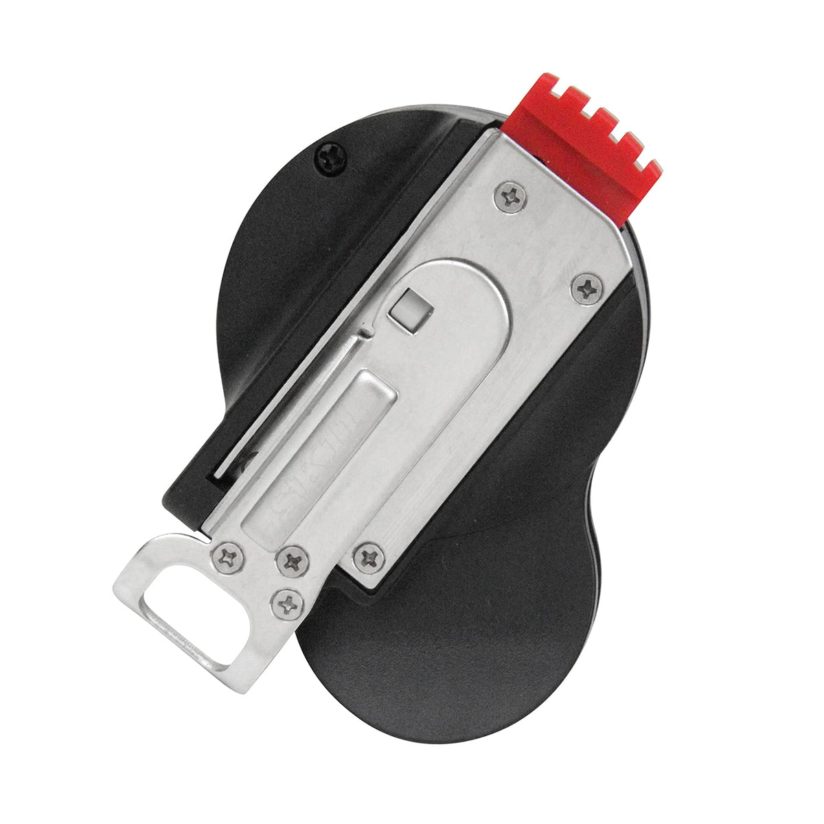 SK11 (esuke- 11) For konbekkusuhoruda- Attachment Needed scbh – F Domestic Manufacturer Almost Safety Cord with Mounting Hardware