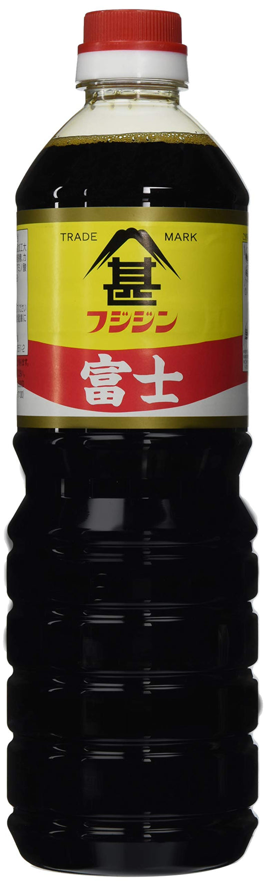 Fujijin Fuji 1000ml