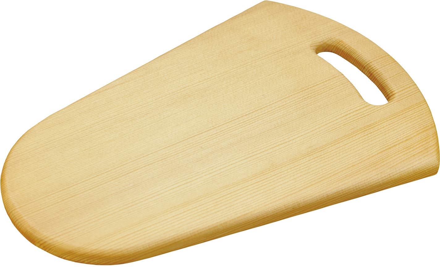 Yamako 791064 Smart Cutting Board, Made in Japan