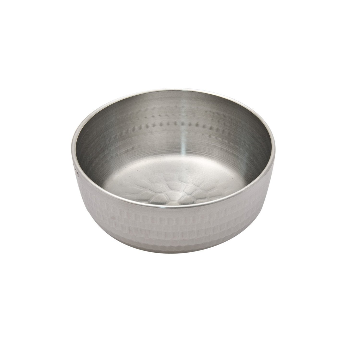Akao Aluminum AYT02030 DON Yatoko Pot, 11.8 inches (30 cm), Aluminum Alloy, Japan